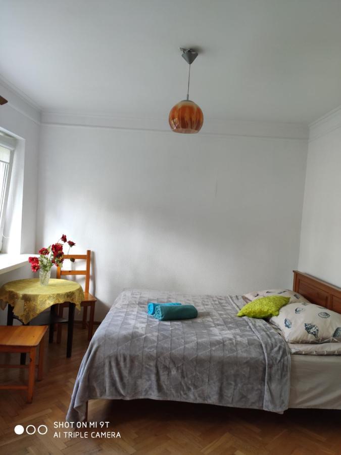 Gjestgiverier Strefa Relaksu Warszawa