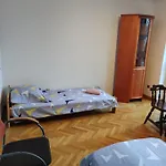 Strefa Relaksu