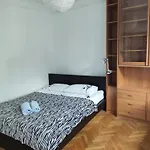 Strefa Relaksu