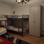 Strefa Relaksu